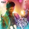Rasaathi Nenja - Yuvan Shankar Raja & Dharan Kumar lyrics