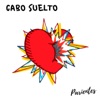 Cabo Suelto - Single