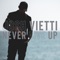 Blessed - Josh Vietti lyrics