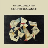 Counterbalance artwork