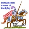 Knight Instrumental - A Sky Full of Stars