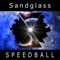 Sandglass - SPEEDBALL lyrics