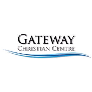 Knowing God for yourself Pt 2 – Jon Colyer
