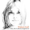 Ella, elle l'a (Remix Angleterre) - France Gall