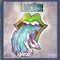 Tsunami Wave - LoCk' Ron lyrics