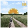 Nadir - EP