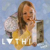 Roll It Back by LUTHI