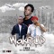 Wake Up (feat. Sgt-B & Yung Smoody) - J-Walk lyrics