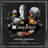 Stefano Noferini Presents Club Edition Annual '19, Vol.01
