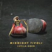 Midnight Tivoli artwork