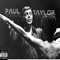 Paul Taylor - Rover lyrics