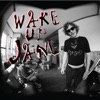 Wake Up Jane - Single