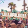 Lollapalooza 2020 - Single
