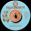 Bacao Rhythm & Steel Band - My Jamaican Dub