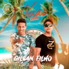 Gilvan Filho - Choque Termico
