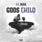 It Gets Better (feat. 4tl Que$e) - 4tl Wuda lyrics