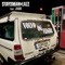 Volvo & Viagra (feat. Jaa9) - Staysman & Lazz & Staysman lyrics