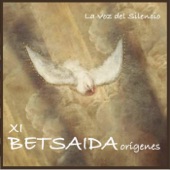 Betsaida XI Orígenes: La Voz del Silencio artwork
