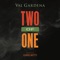 Two of One (feat. Chris Botti) - Val Gardena lyrics