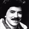 Bobby Goldsboro