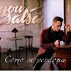 You Salsa - Como Se Perdona