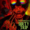 Dirty Trip - Single