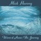 The Arch - Mick Harvey lyrics