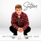 Sixteen (feat. Brooke Adee) artwork