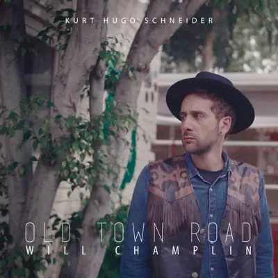 Old Town Road - Single - Kurt Hugo Schneider