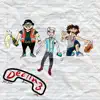 Decline (feat. Just Juice & Rilla) - Single album lyrics, reviews, download