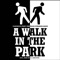 A Walk In the Park 2005 (Original Club Mix) artwork