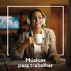 Perdão by Maria iTunes Track 4