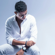 Say You Love Me - KiDi
