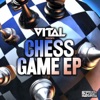 Chess Games - EP