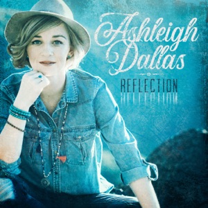 Ashleigh Dallas - Slow Motion - Line Dance Musik