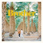 BROTHER - Porto Cristo