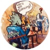 Let's Go Dancing - Single