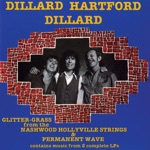 Dillard/Hartford/Dillard - Bear Creek Hop