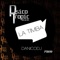 La Timba - DanicoDJ lyrics