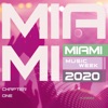 Miami Music Week 2020 Chapter One
