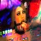 504 Blaziano - Imnotmelrose lyrics