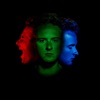 No Sleep - Single