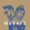 Mesafe - Single