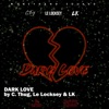 Dark love - Single