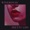 WINEHOUSE—Pretty Lips (Pretty Lips)