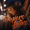 Tempero Latino