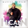 I Can - Single
