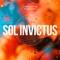 Sol Invictus - Joachim Pastor lyrics