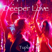 Deeper Love artwork