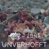 Unverhofft - Single, 2020